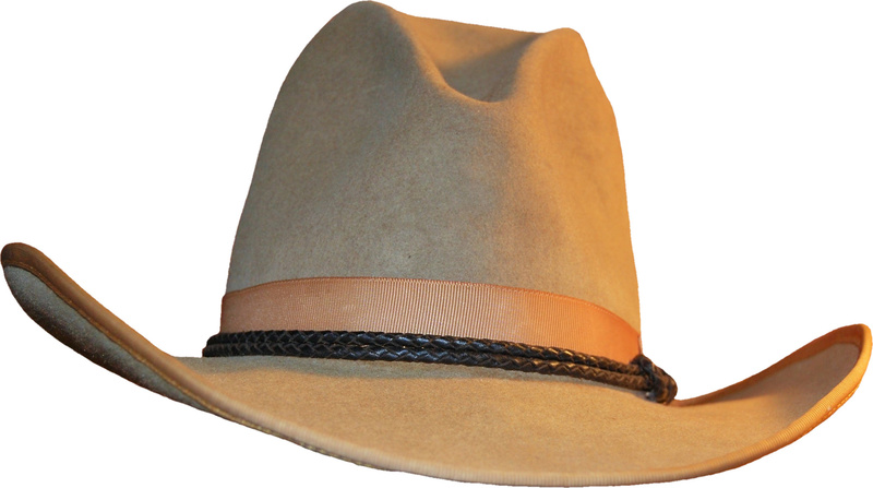 Clothes/cowboy hat.jpg